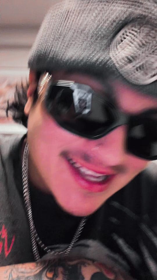 Post 6 by Wywy on TikTok (video)
