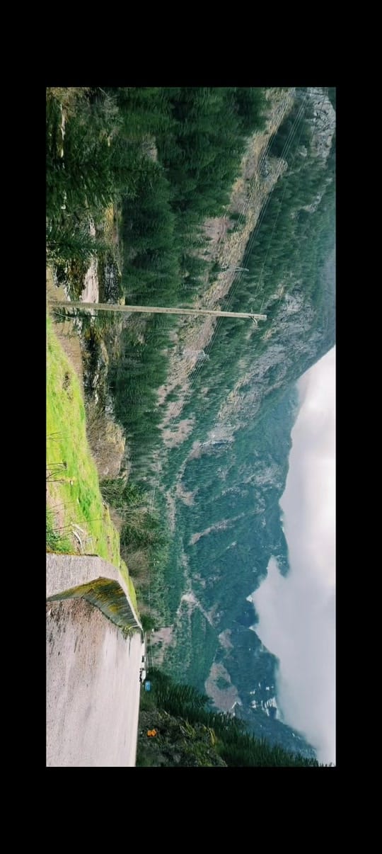 Post 1 by Wywy on TikTok (video)