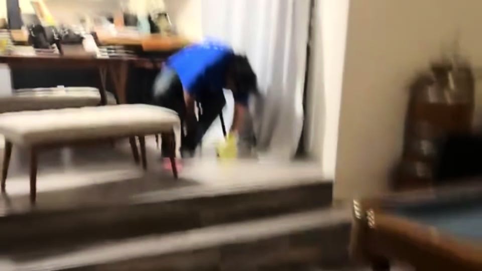 Post 8 by Wywy on TikTok (video)