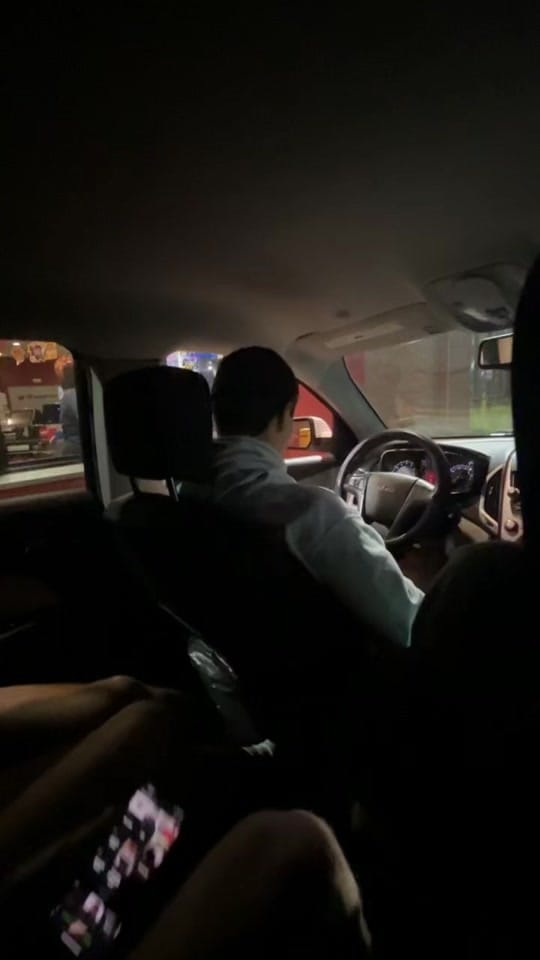 Post 3 by Coby on TikTok (video)