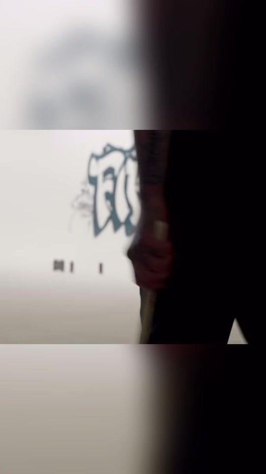 Post 8 by FTP on TikTok (video)