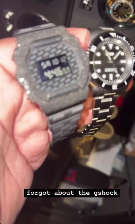 Post 10 by FTP on TikTok (video)