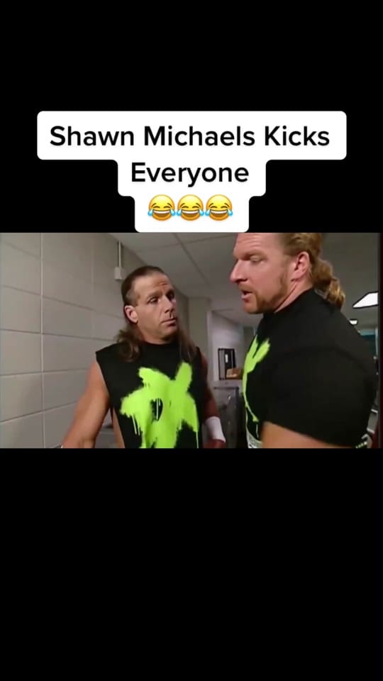 Post 4 by Down Since Day 1 Ish on TikTok (video)