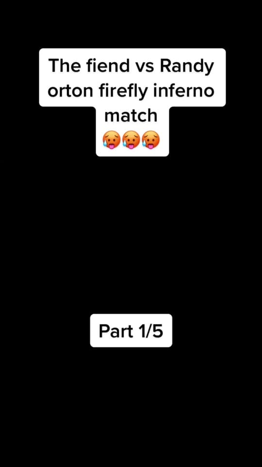 Post 6 by Down Since Day 1 Ish on TikTok (video)