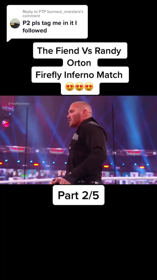 Post 5 by Down Since Day 1 Ish on TikTok (video)