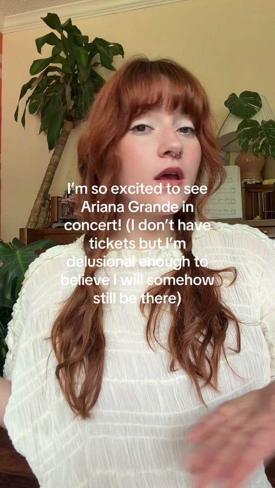 Post 6 by aubrey ⋆౨ৎ˚⟡˖ ࣪ on TikTok (video)