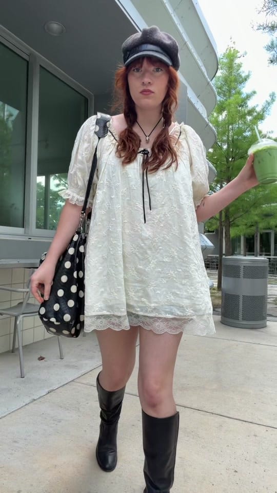 Post 5 by aubrey ⋆౨ৎ˚⟡˖ ࣪ on TikTok (video)