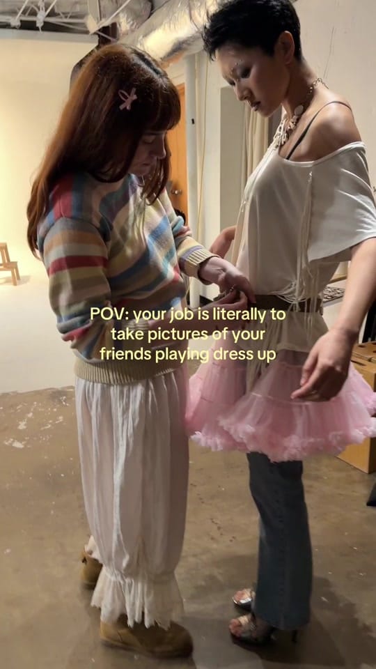 Post 10 by aubrey ⋆౨ৎ˚⟡˖ ࣪ on TikTok (video)