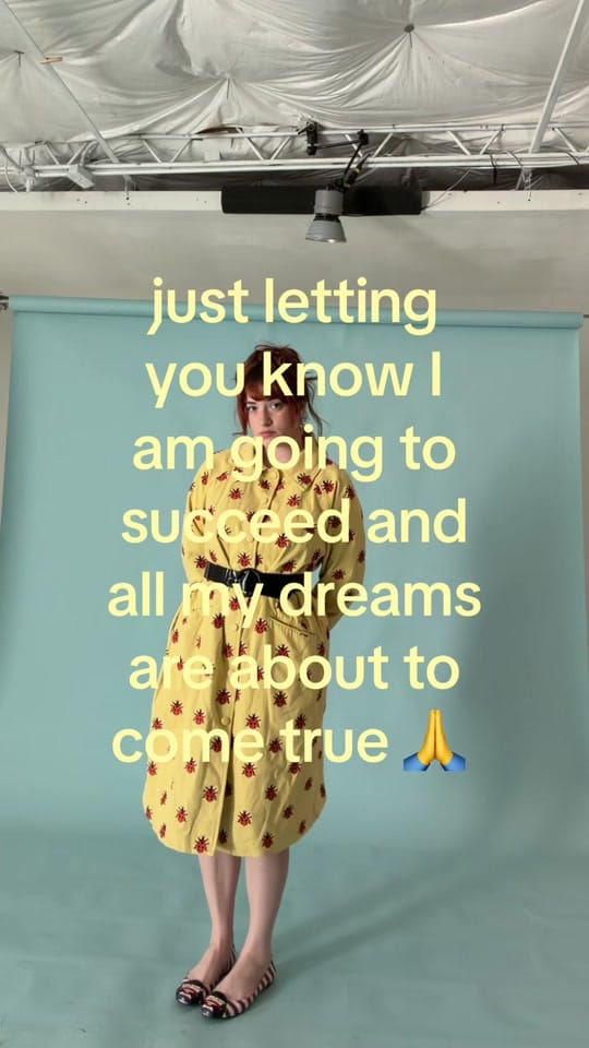 Post 1 by aubrey ⋆౨ৎ˚⟡˖ ࣪ on TikTok (video)