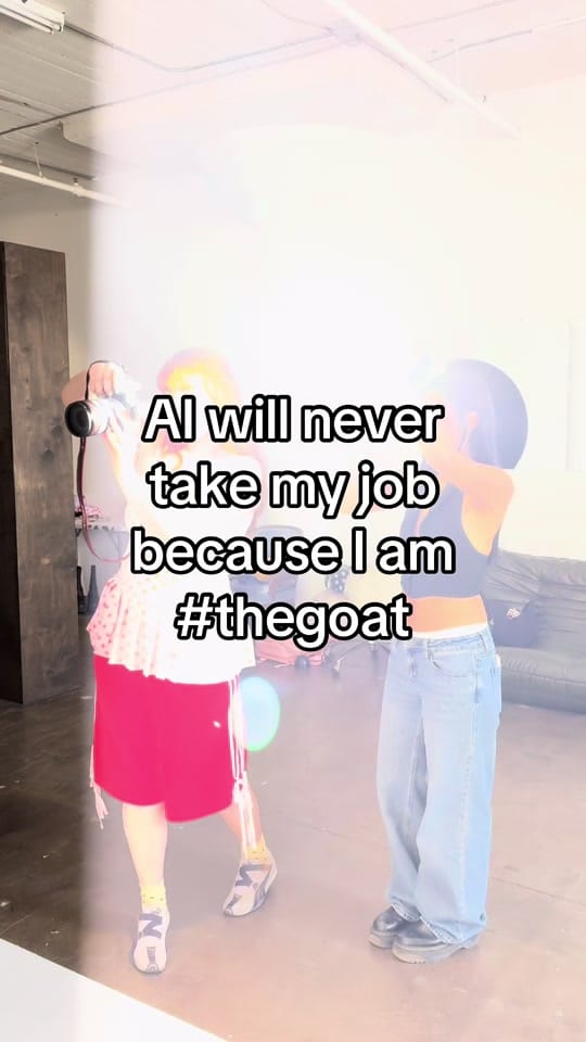Post 3 by aubrey ⋆౨ৎ˚⟡˖ ࣪ on TikTok (video)