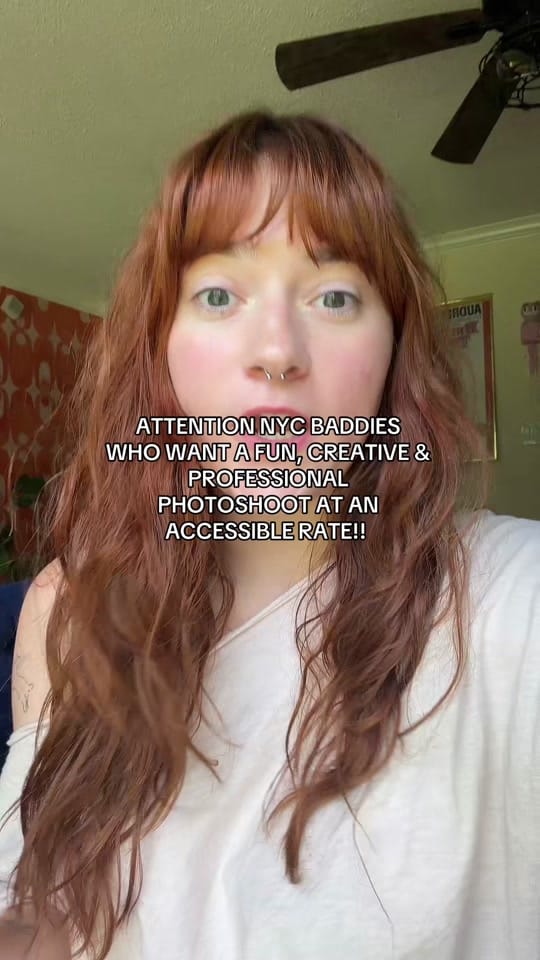 Post 7 by aubrey ⋆౨ৎ˚⟡˖ ࣪ on TikTok (video)