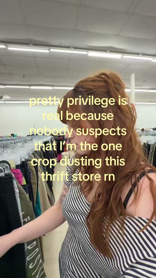 Post 9 by aubrey ⋆౨ৎ˚⟡˖ ࣪ on TikTok (video)