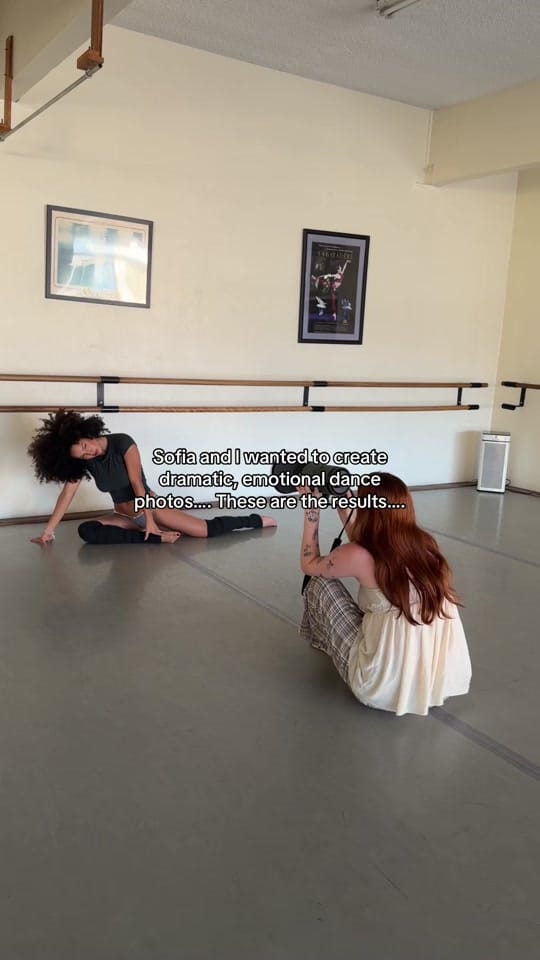 Post 4 by aubrey ⋆౨ৎ˚⟡˖ ࣪ on TikTok (video)