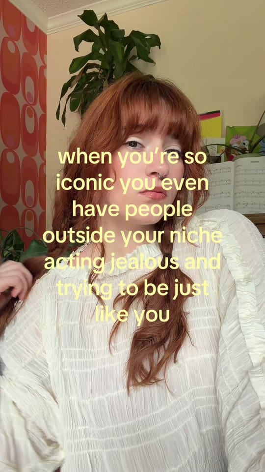 Post 2 by aubrey ⋆౨ৎ˚⟡˖ ࣪ on TikTok (video)