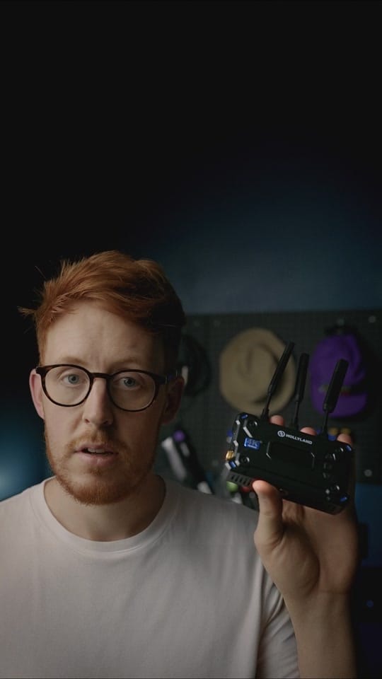 Post 3 by Scott Peters on TikTok (video)