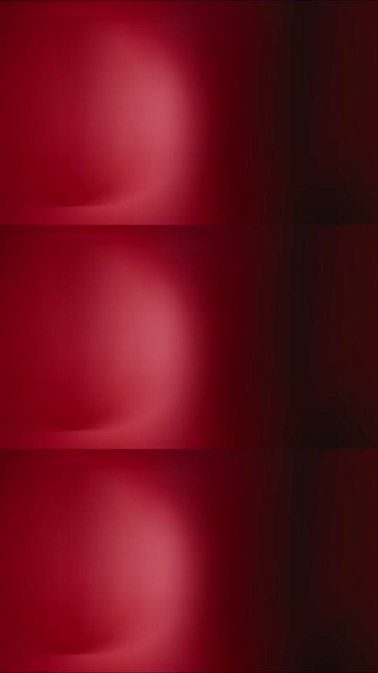 Post 8 by Scott Peters on TikTok (video)