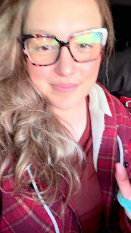 Post 3 by Nunya Biz on TikTok (video)