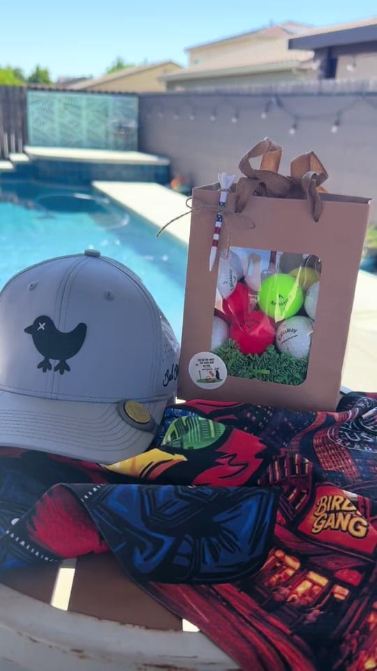 Post 1 by Nunya Biz on TikTok (video)