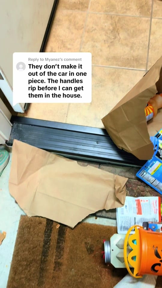 Post 4 by Nunya Biz on TikTok (video)