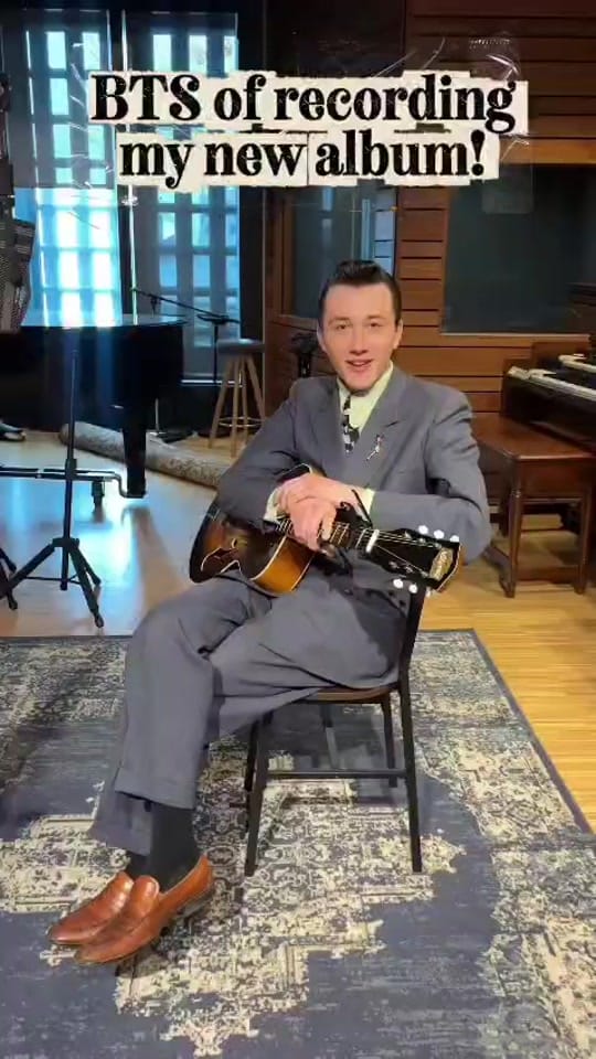 Post 4 by Jake Vaadeland on TikTok (video)