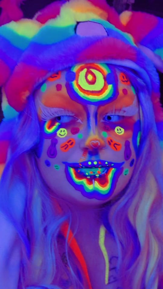 Post 10 by ☆Silv☆⚞•⚟ 🦭🎨🌩🐞⭐️🌀🐚 on TikTok (video)