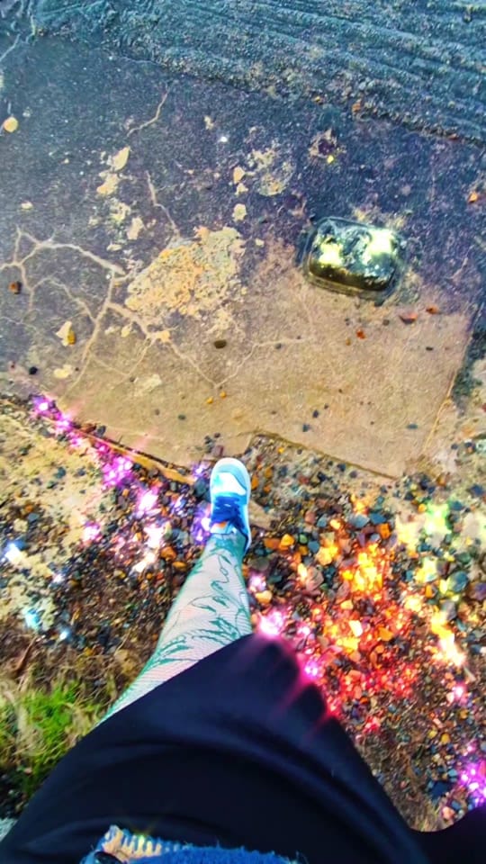 Post 6 by ☆Silv☆⚞•⚟ 🦭🎨🌩🐞⭐️🌀🐚 on TikTok (video)