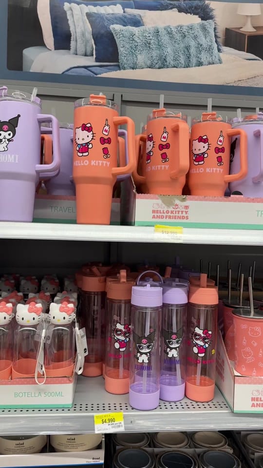 Post 9 by Barbi Muñoz 🤩 on TikTok (video)