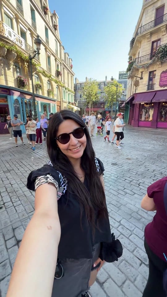 Post 8 by Barbi Muñoz 🤩 on TikTok (video)