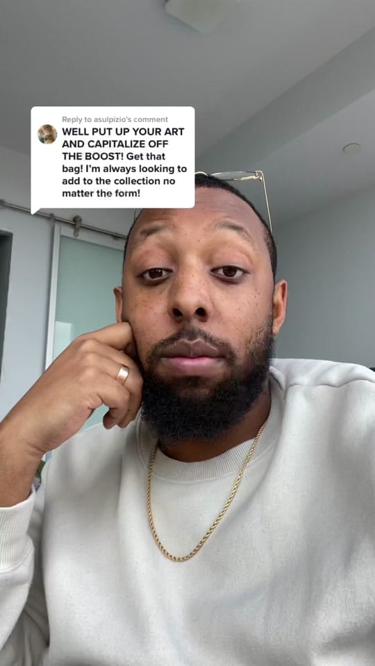 Post 10 by ThisIsScribe on TikTok (video)