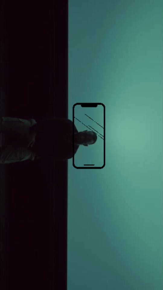Post 5 by ThisIsScribe on TikTok (video)