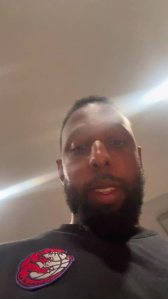 Post 7 by ThisIsScribe on TikTok (video)