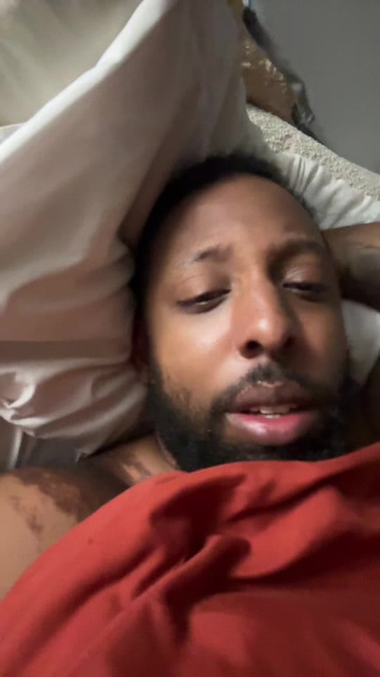 Post 2 by ThisIsScribe on TikTok (video)