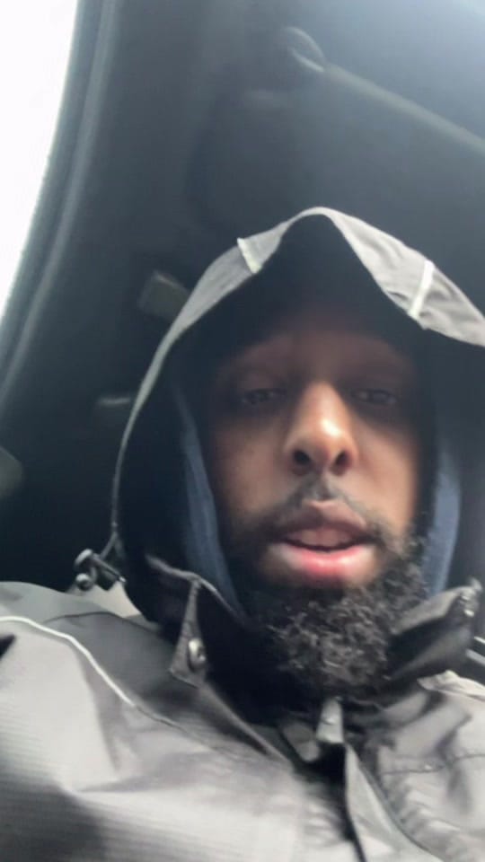Post 4 by ThisIsScribe on TikTok (video)