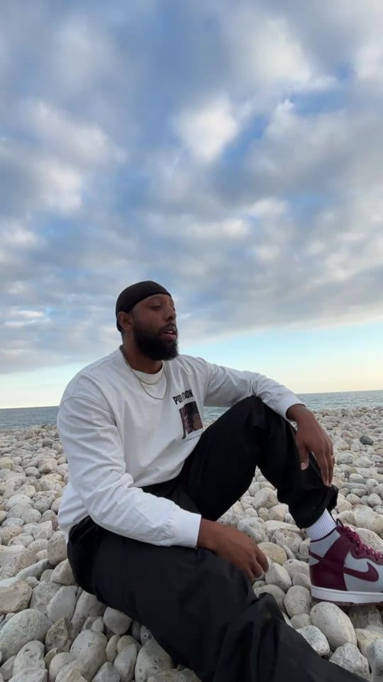 Post 8 by ThisIsScribe on TikTok (video)
