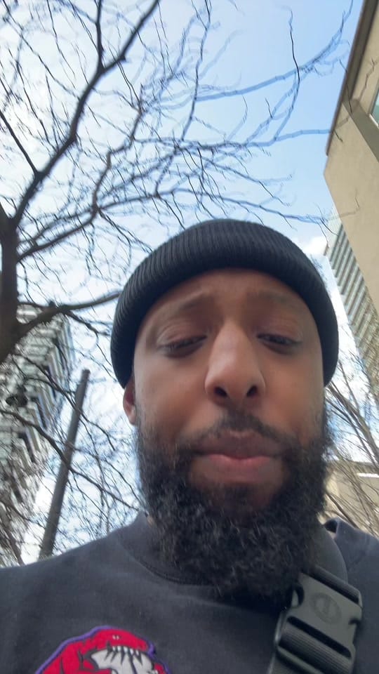 Post 3 by ThisIsScribe on TikTok (video)