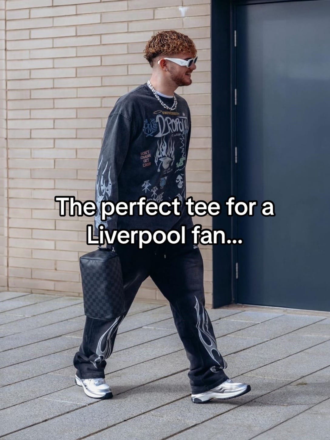 Post 7 by LFCDZN11 on TikTok (video)