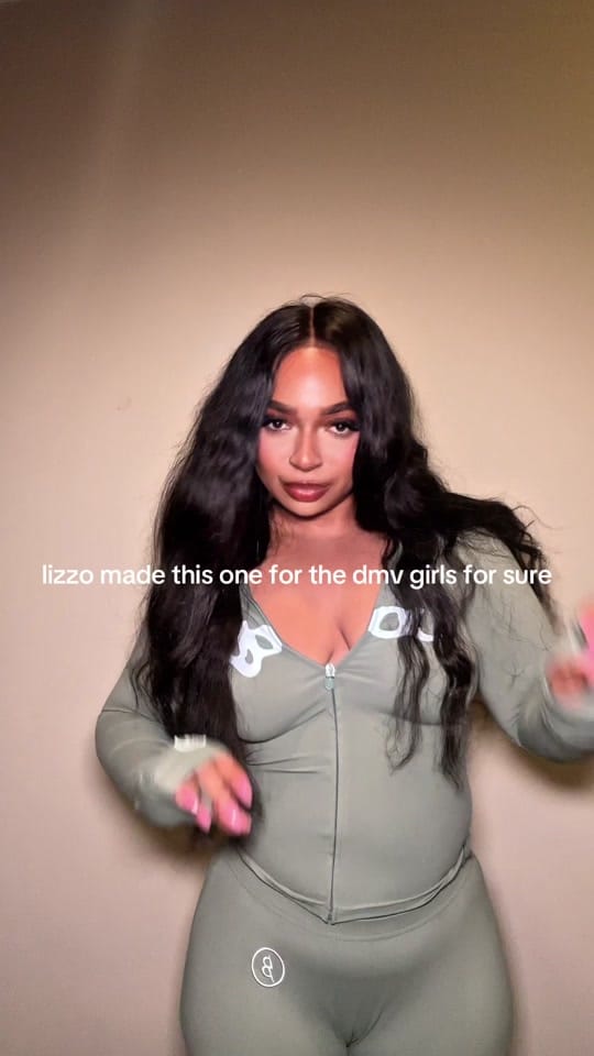 Post 3 by ny ♡ on TikTok (video)