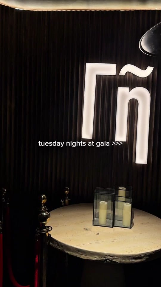 Post 6 by ny ♡ on TikTok (video)