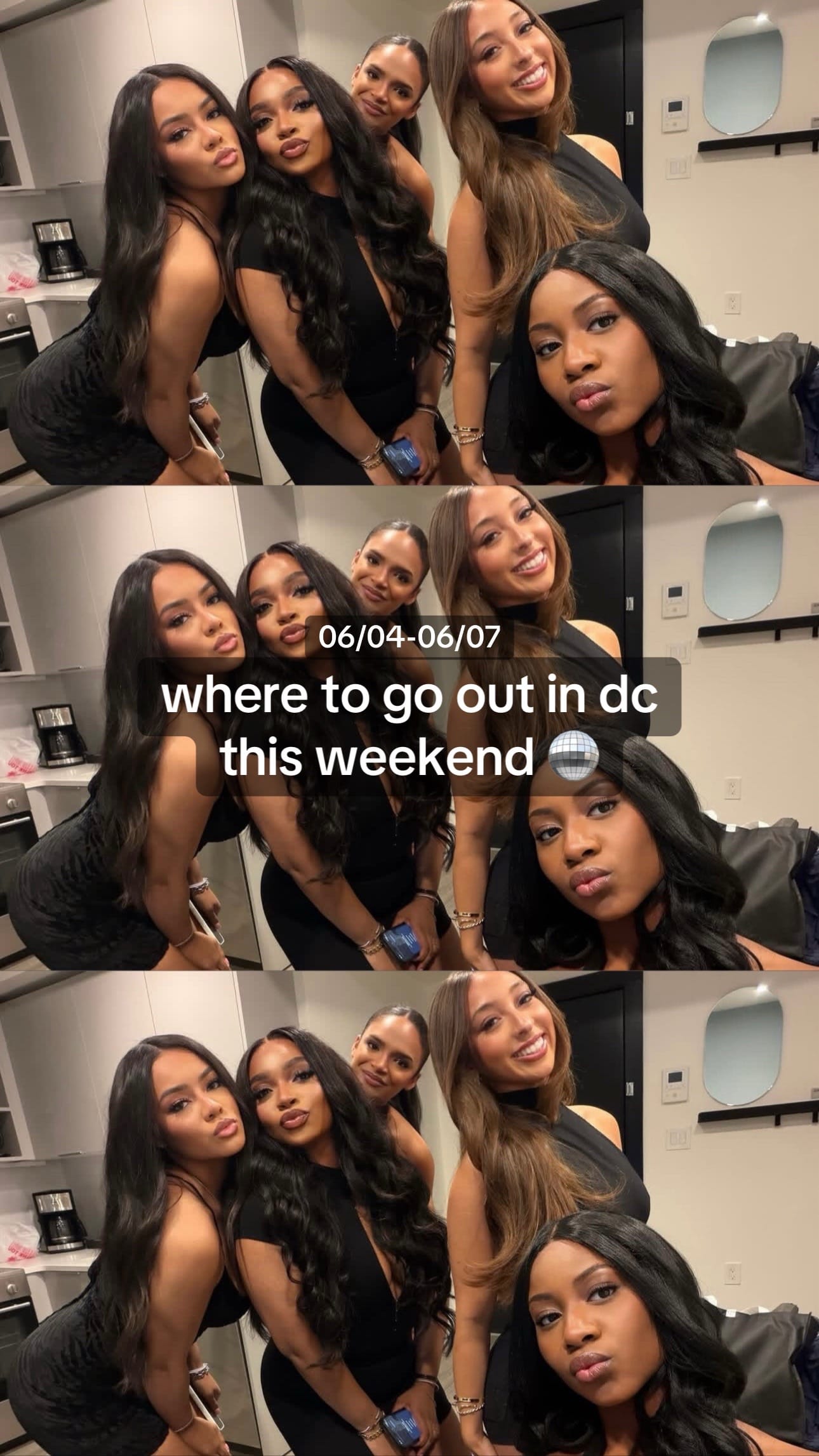 Post 4 by ny ♡ on TikTok (video)