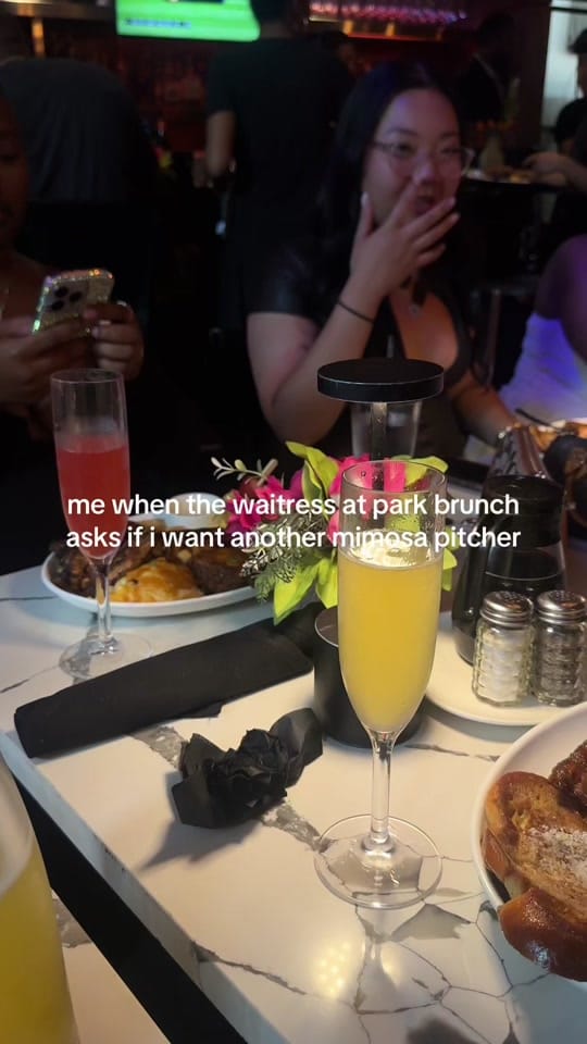 Post 2 by ny ♡ on TikTok (video)