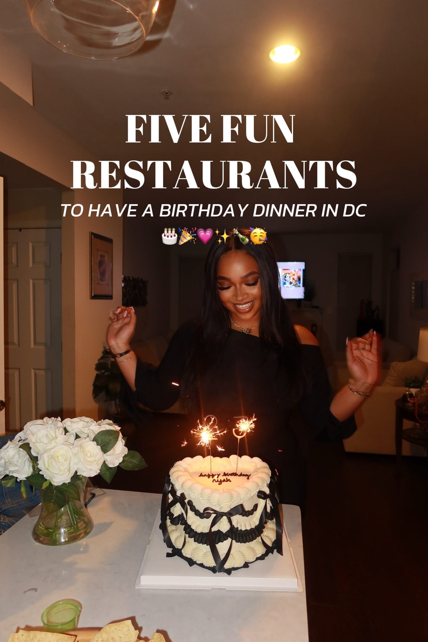 Post 9 by ny ♡ on TikTok (video)