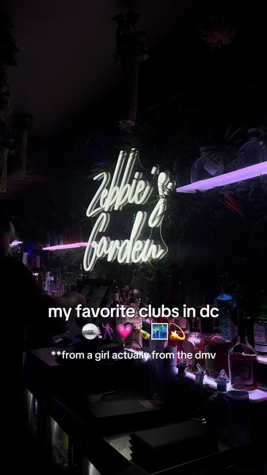 Post 10 by ny ♡ on TikTok (video)