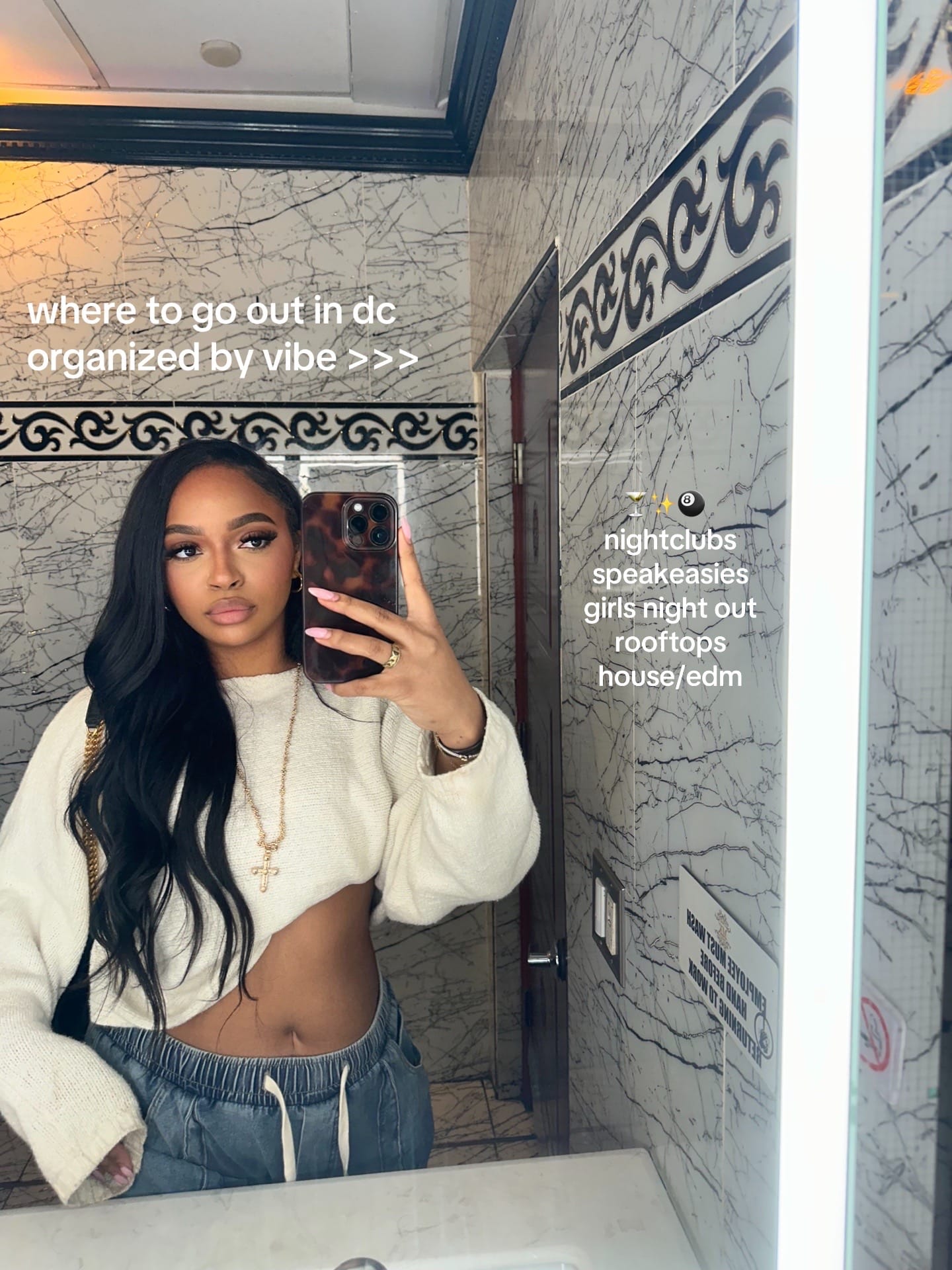 Post 8 by ny ♡ on TikTok (video)