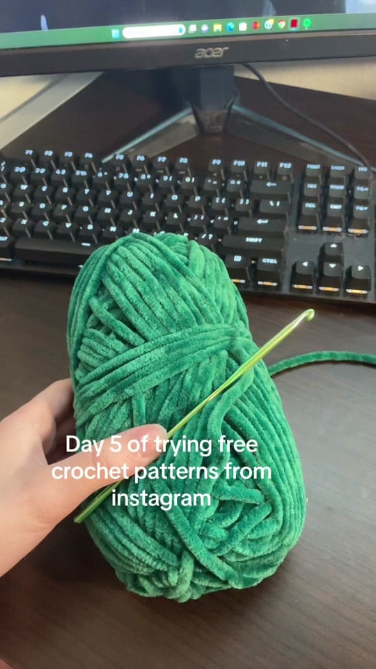 Post 9 by BrisFuzzyFriends on TikTok (video)