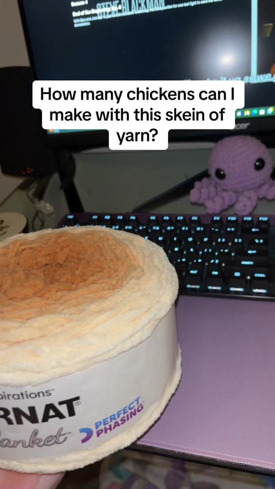 Post 8 by BrisFuzzyFriends on TikTok (video)