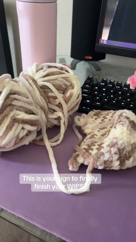 Post 2 by BrisFuzzyFriends on TikTok (video)