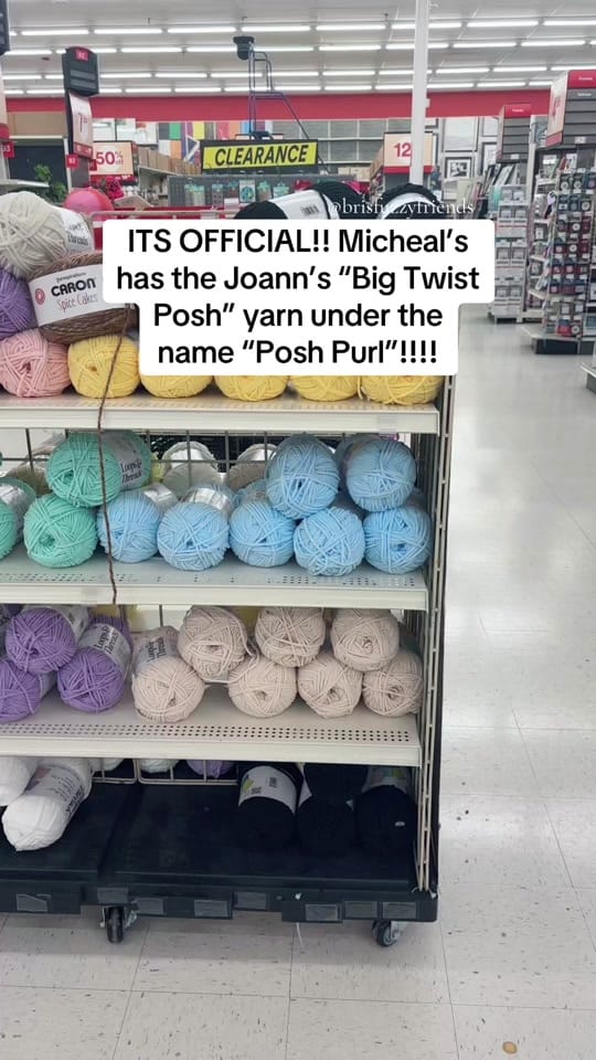 Post 4 by BrisFuzzyFriends on TikTok (video)