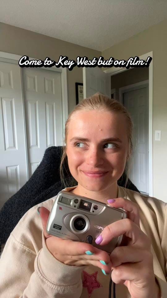 Post 1 by Harlie 🦋 on TikTok (video)