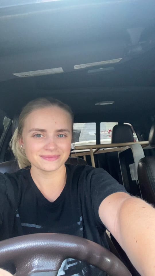 Post 7 by Harlie 🦋 on TikTok (video)