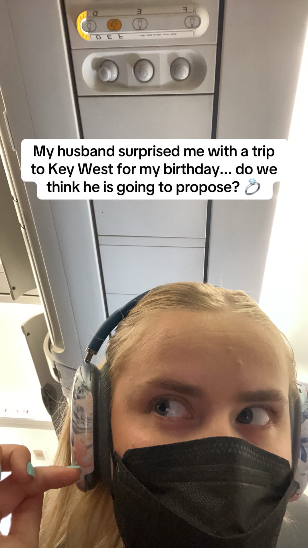 Post 5 by Harlie 🦋 on TikTok (video)